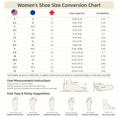 【Live Exclusive】Dream Pairs Women'S Cut-Out Strap Light Sole Comfort Slip-On Flat Slide Sandals for Spring Summer Footwear Girl