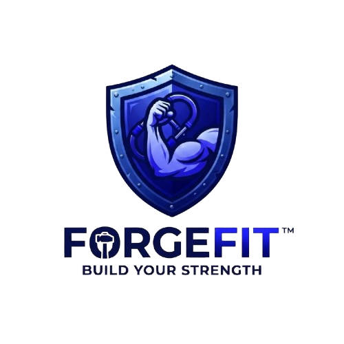 ForgeFit™